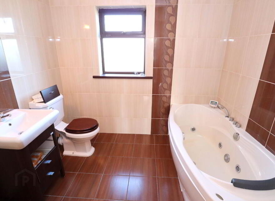 101a Brookville, Drogheda, A92P57K