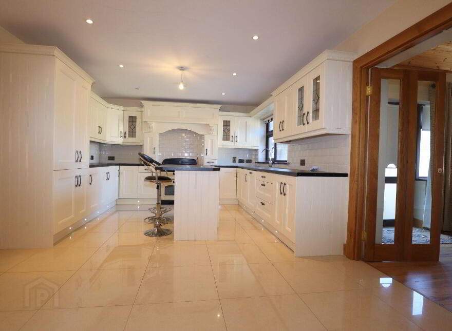 101a Brookville, Drogheda, A92P57K