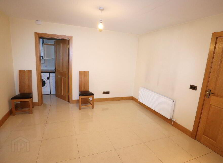 101a Brookville, Drogheda, A92P57K