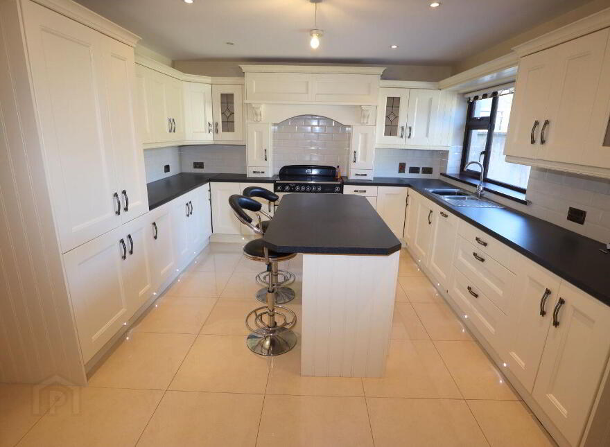 101a Brookville, Drogheda, A92P57K