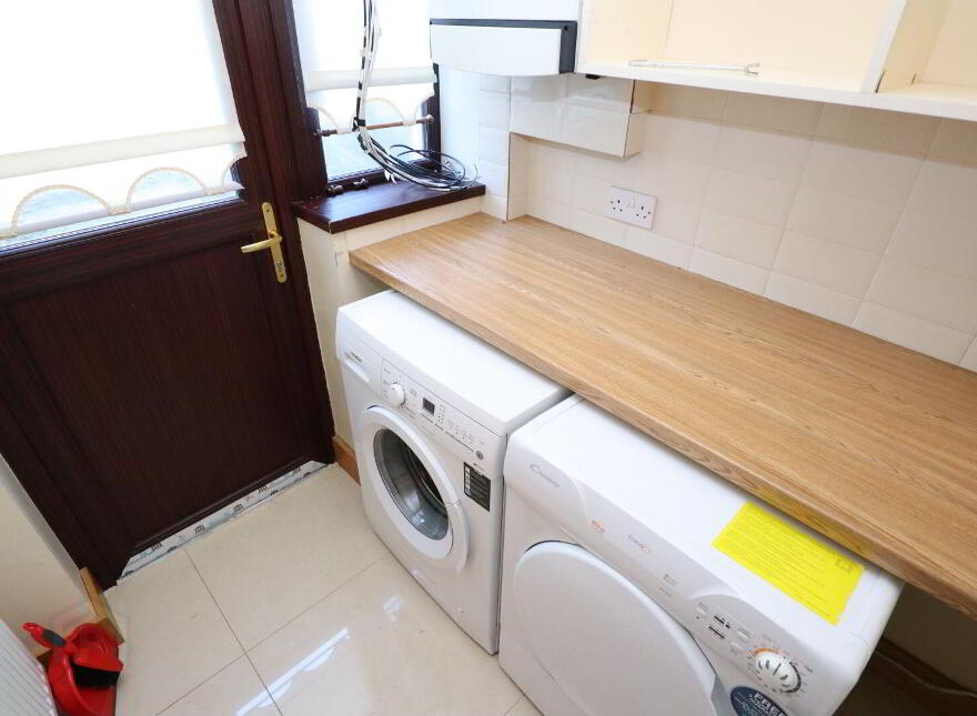 101a Brookville, Drogheda, A92P57K
