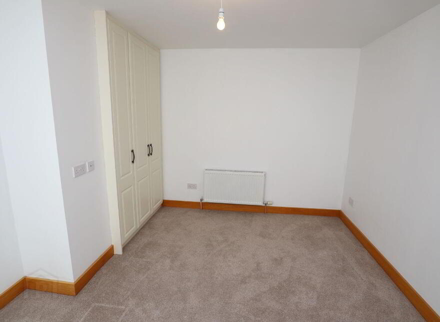 101a Brookville, Drogheda, A92P57K