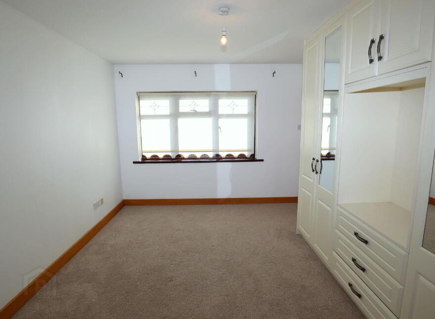 101a Brookville, Drogheda, A92P57K