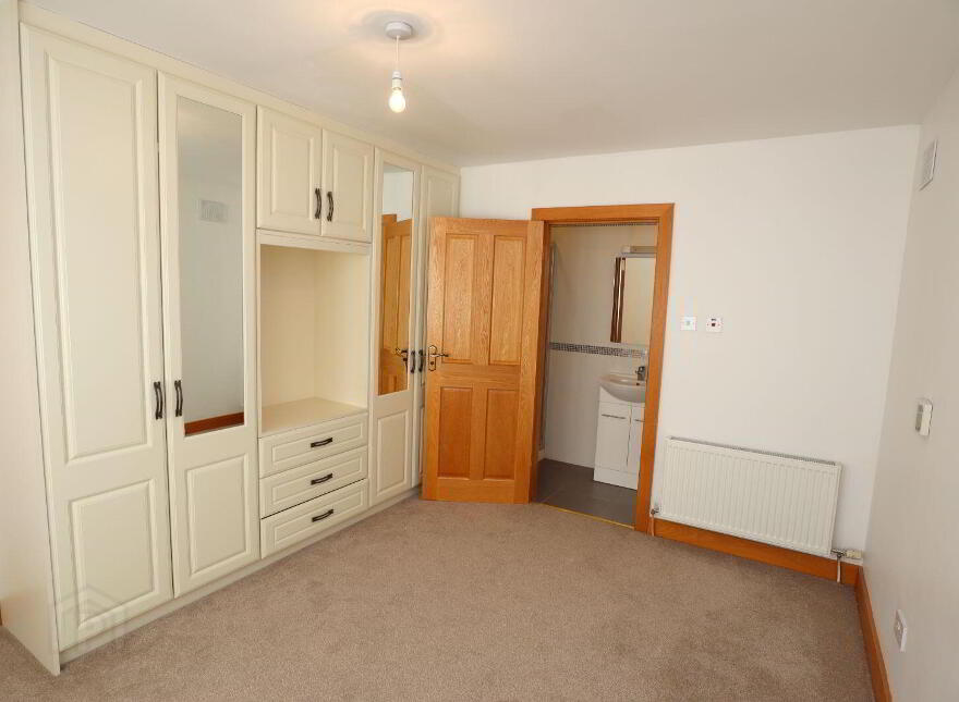 101a Brookville, Drogheda, A92P57K