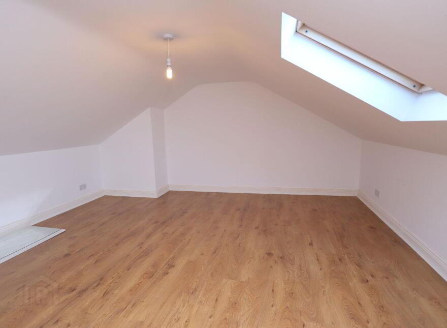 101a Brookville, Drogheda, A92P57K