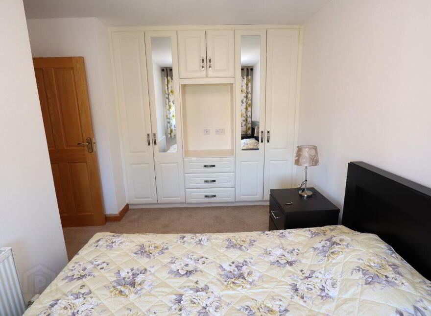 101a Brookville, Drogheda, A92P57K