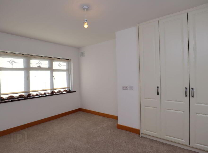 101a Brookville, Drogheda, A92P57K
