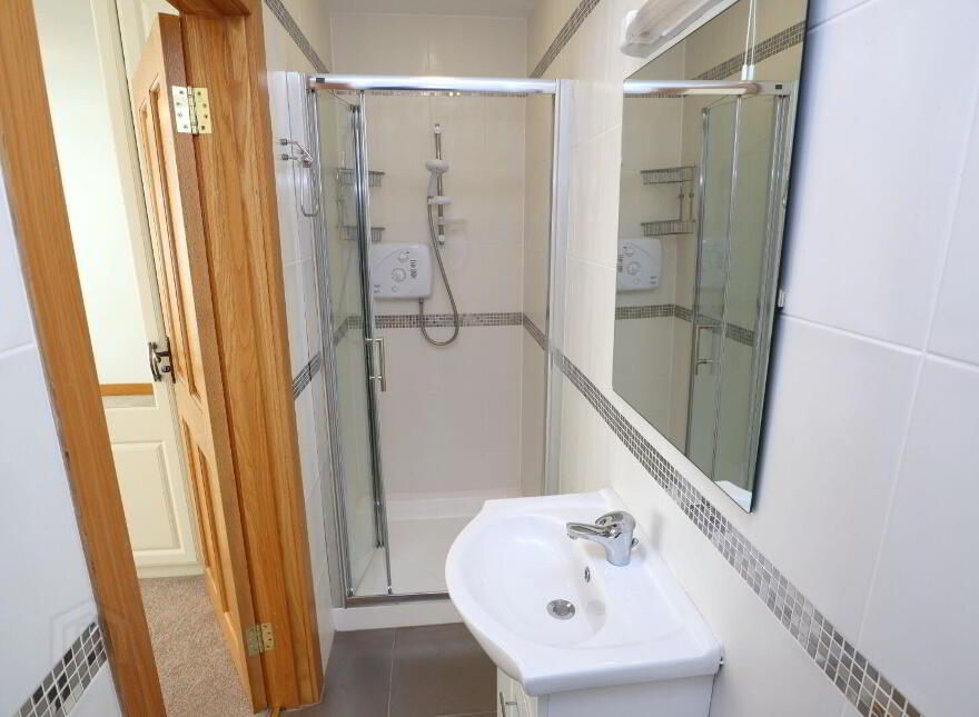 101a Brookville, Drogheda, A92P57K