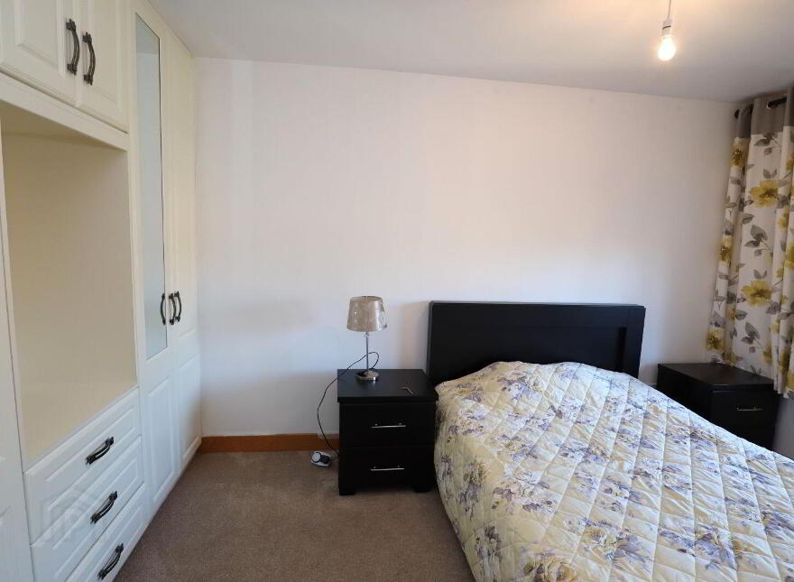 101a Brookville, Drogheda, A92P57K