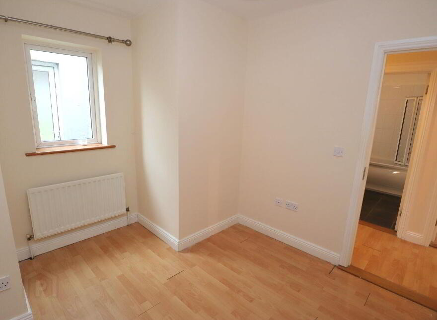 4 North Road, Drogheda, A92KCF3
