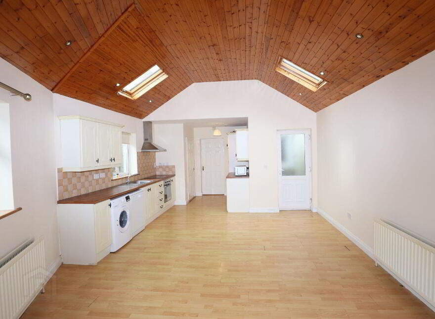 4 North Road, Drogheda, A92KCF3