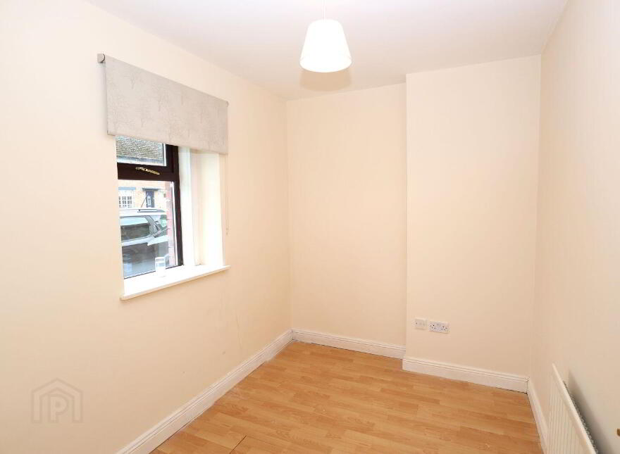 4 North Road, Drogheda, A92KCF3