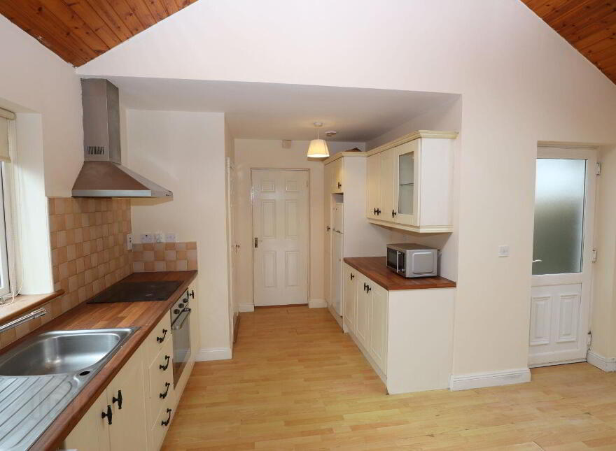 4 North Road, Drogheda, A92KCF3