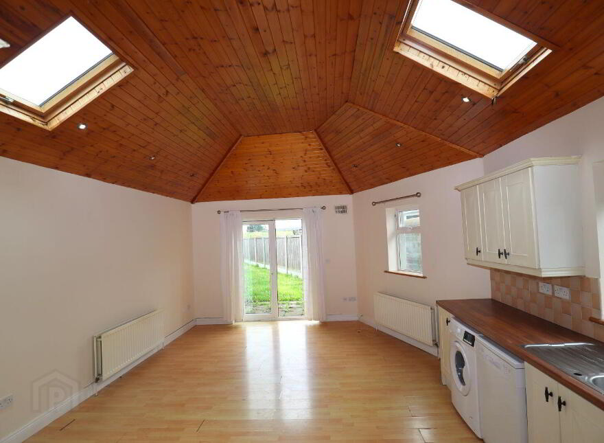 4 North Road, Drogheda, A92KCF3