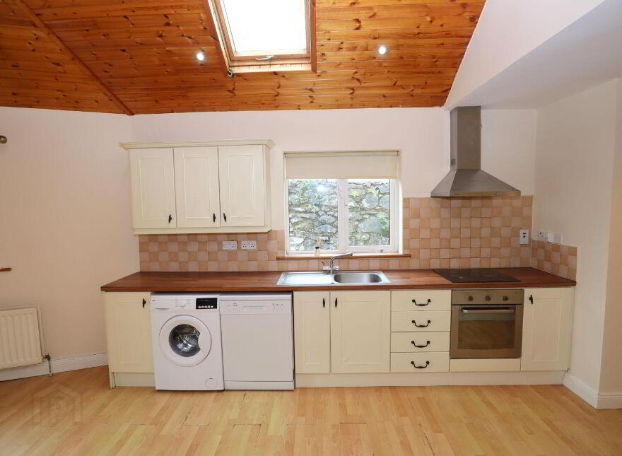 4 North Road, Drogheda, A92KCF3