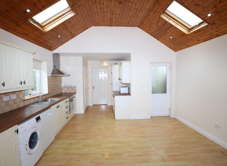 4 North Road, Drogheda, A92KCF3