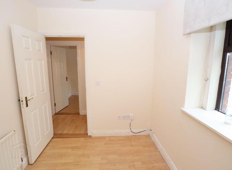 4 North Road, Drogheda, A92KCF3