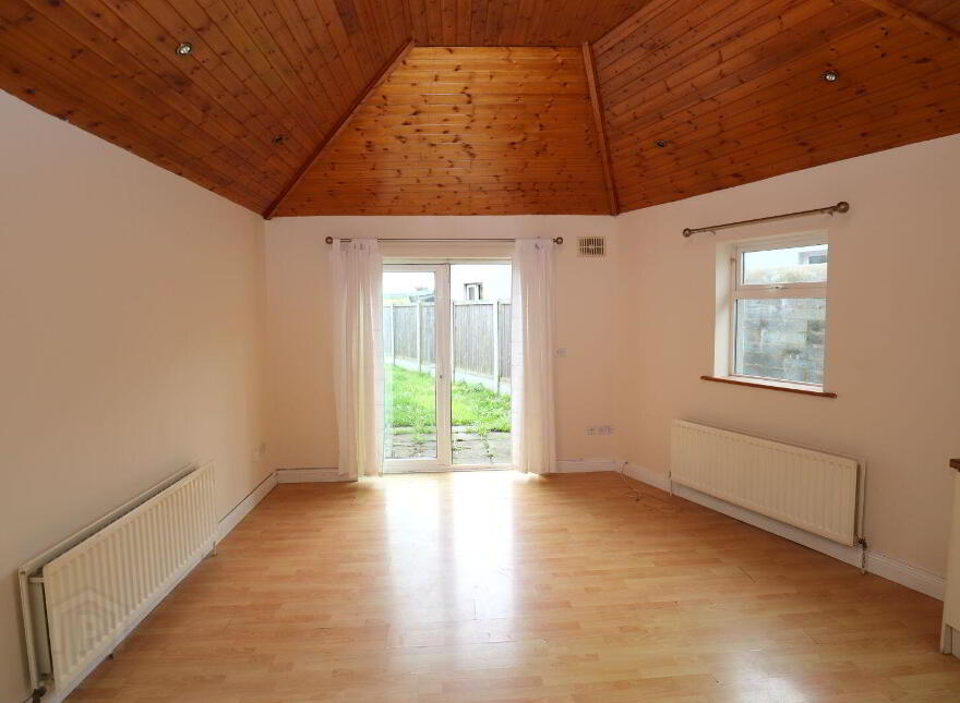 4 North Road, Drogheda, A92KCF3