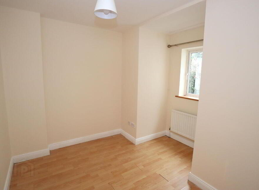 4 North Road, Drogheda, A92KCF3