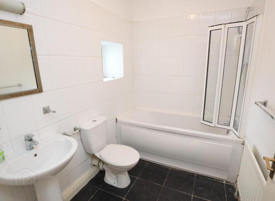 4 North Road, Drogheda, A92KCF3