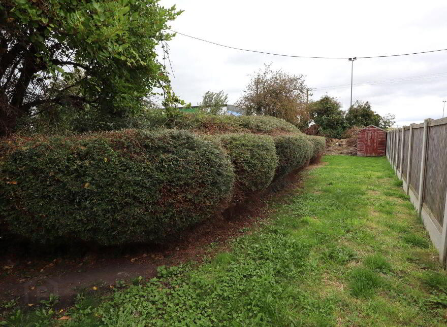 4 North Road, Drogheda, A92KCF3