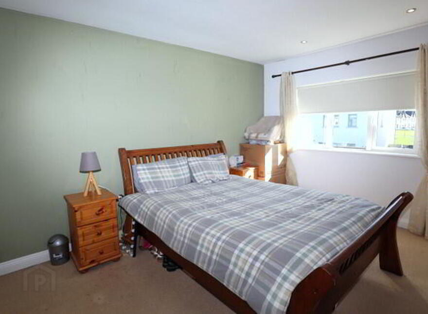 8 Ashvale Court, Station Road, Duleek, A92C8P4