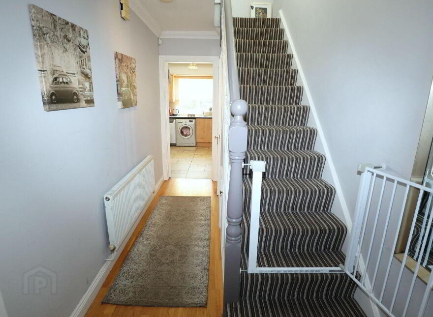 8 Ashvale Court, Station Road, Duleek, A92C8P4