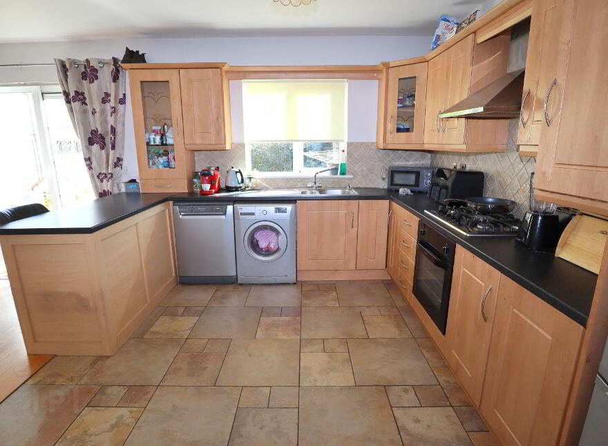 8 Ashvale Court, Station Road, Duleek, A92C8P4