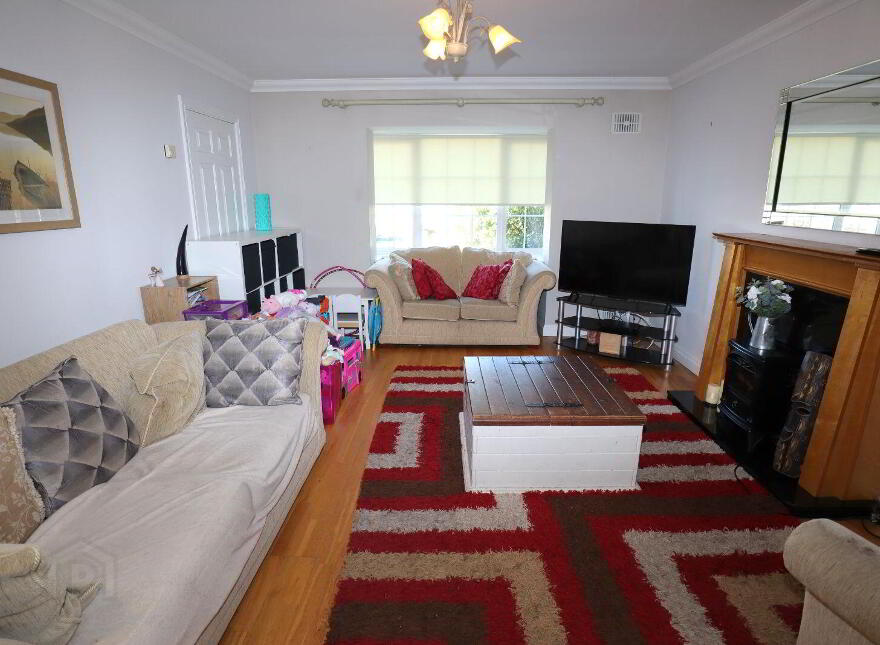 8 Ashvale Court, Station Road, Duleek, A92C8P4
