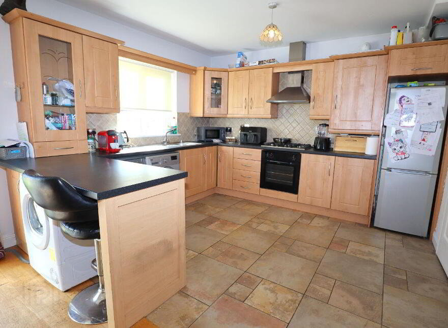8 Ashvale Court, Station Road, Duleek, A92C8P4