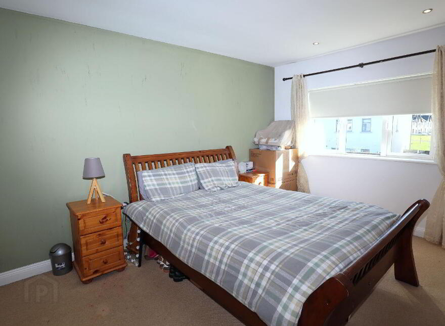 8 Ashvale Court, Station Road, Duleek, A92C8P4