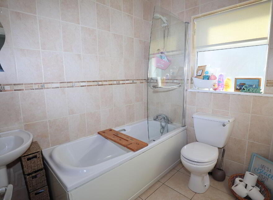 8 Ashvale Court, Station Road, Duleek, A92C8P4