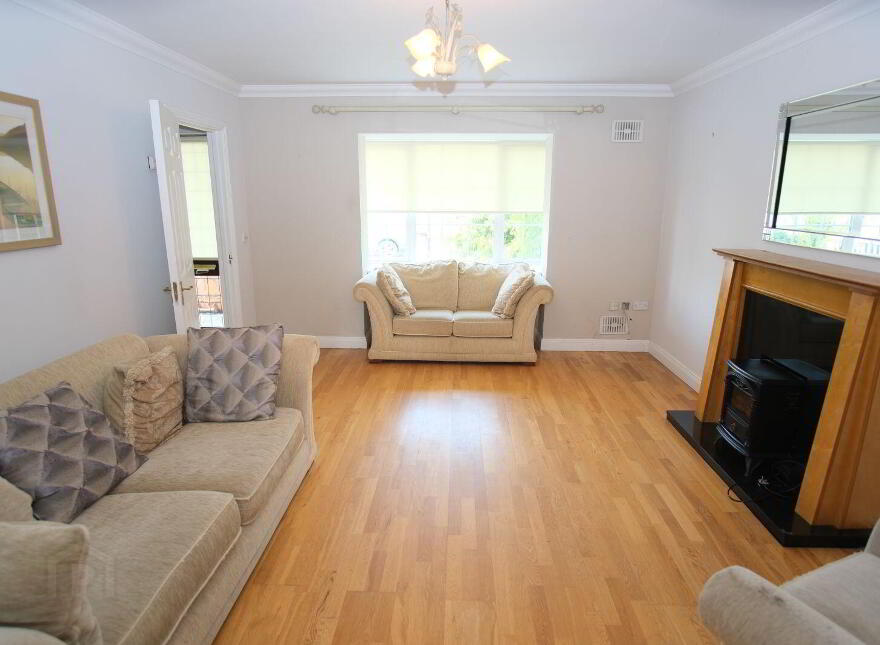 8 Ashvale Court, Station Road, Duleek, A92C8P4