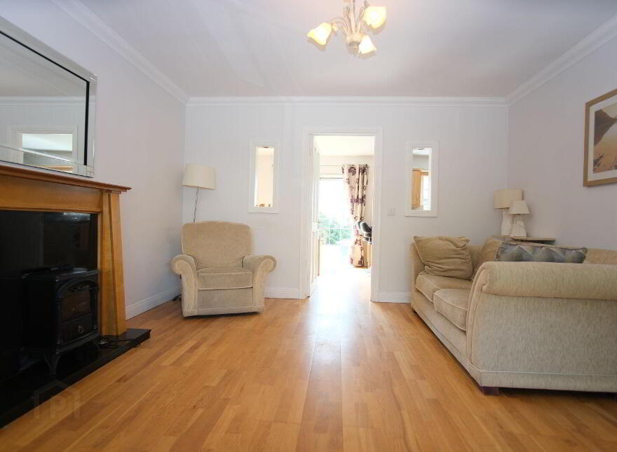8 Ashvale Court, Station Road, Duleek, A92C8P4