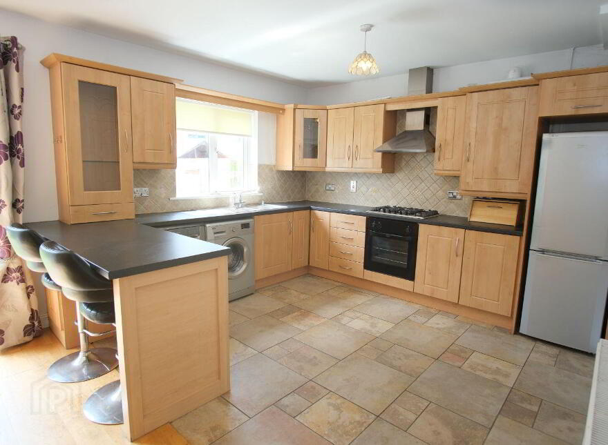 8 Ashvale Court, Station Road, Duleek, A92C8P4