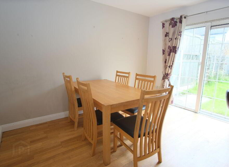 8 Ashvale Court, Station Road, Duleek, A92C8P4