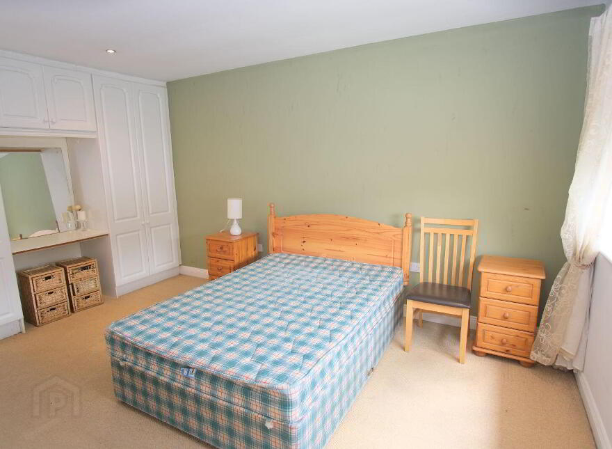 8 Ashvale Court, Station Road, Duleek, A92C8P4