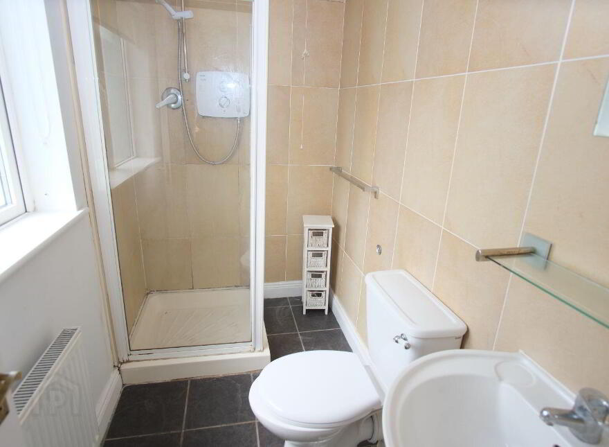 8 Ashvale Court, Station Road, Duleek, A92C8P4