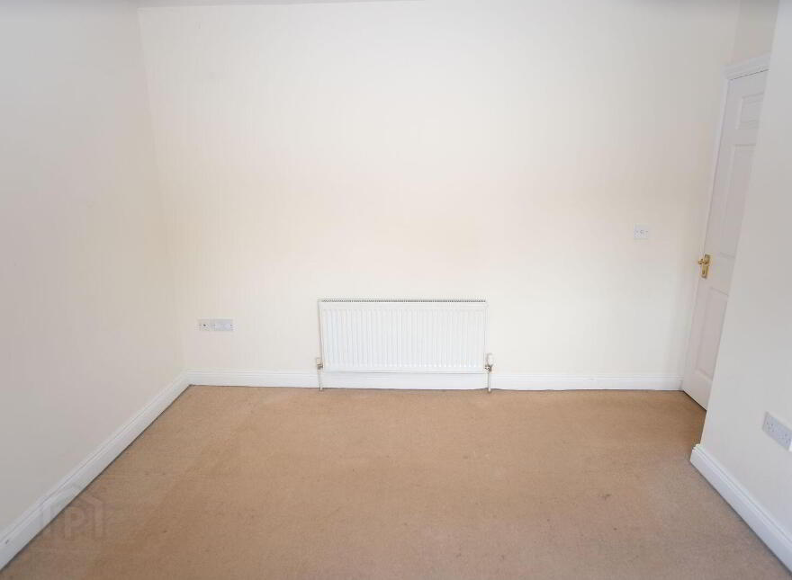 8 Ashvale Court, Station Road, Duleek, A92C8P4