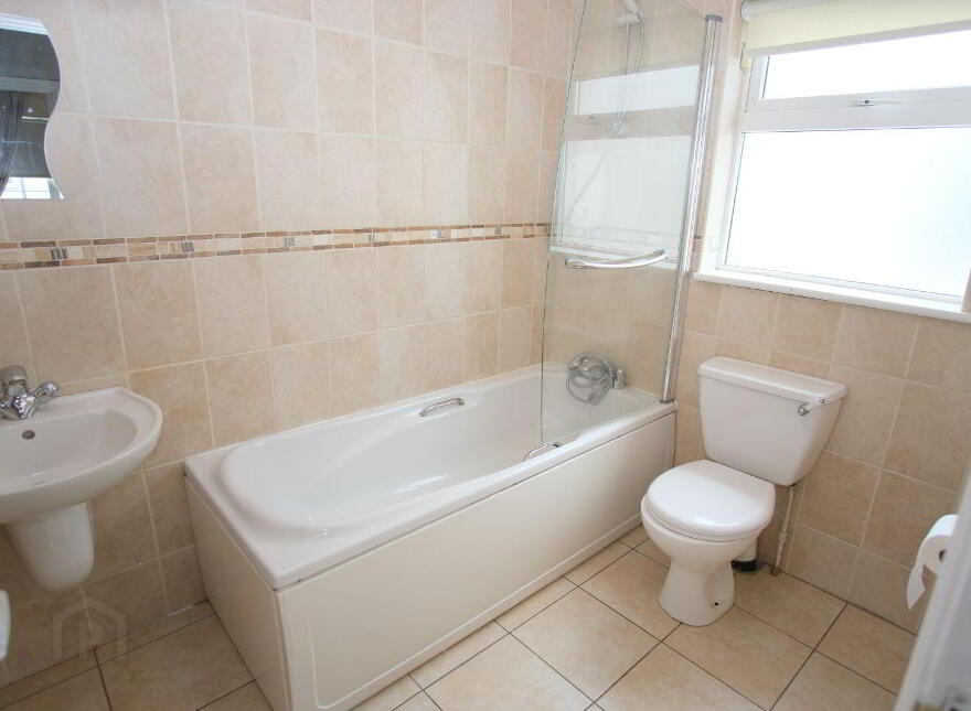 8 Ashvale Court, Station Road, Duleek, A92C8P4