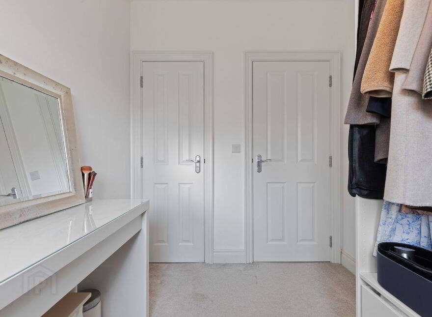 9 Lynn Hall Grove, Bangor, BT19 1LT