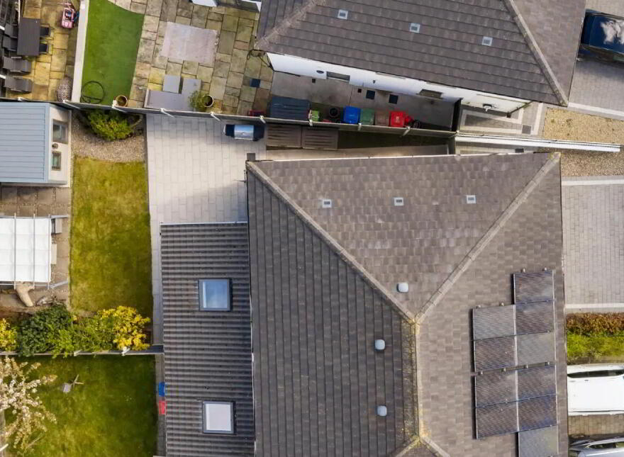 8 Ring Fort Drive, Kinsale Manor, Kinsale, P17XW84