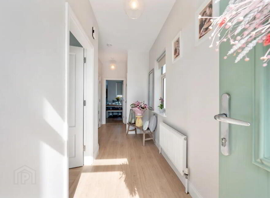 8 Ring Fort Drive, Kinsale Manor, Kinsale, P17XW84
