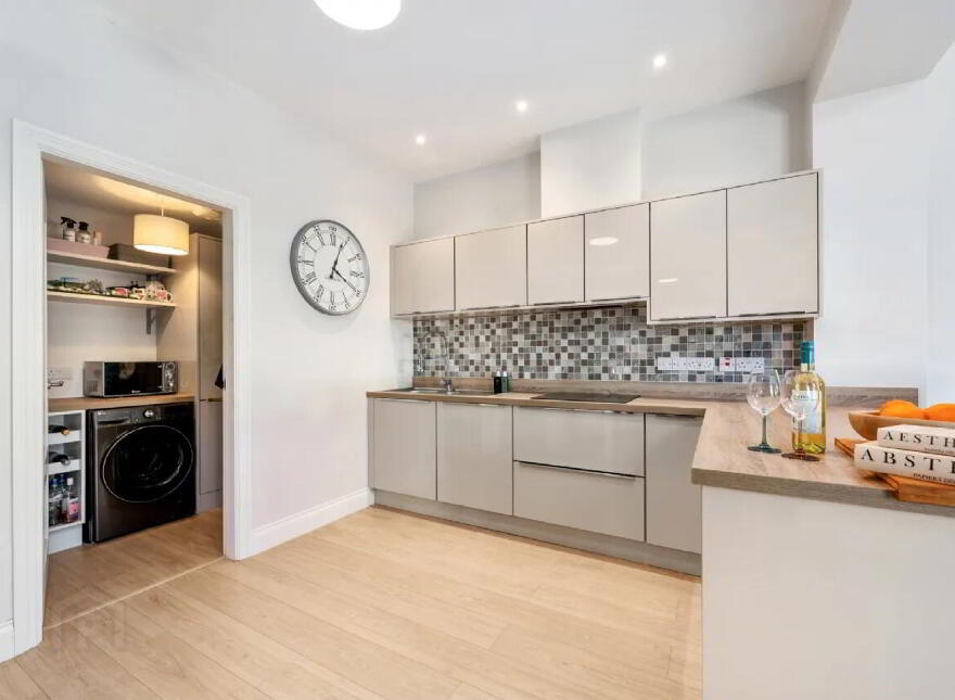 8 Ring Fort Drive, Kinsale Manor, Kinsale, P17XW84