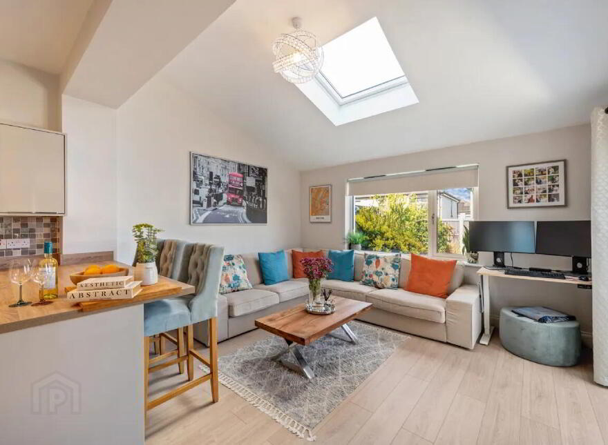 8 Ring Fort Drive, Kinsale Manor, Kinsale, P17XW84