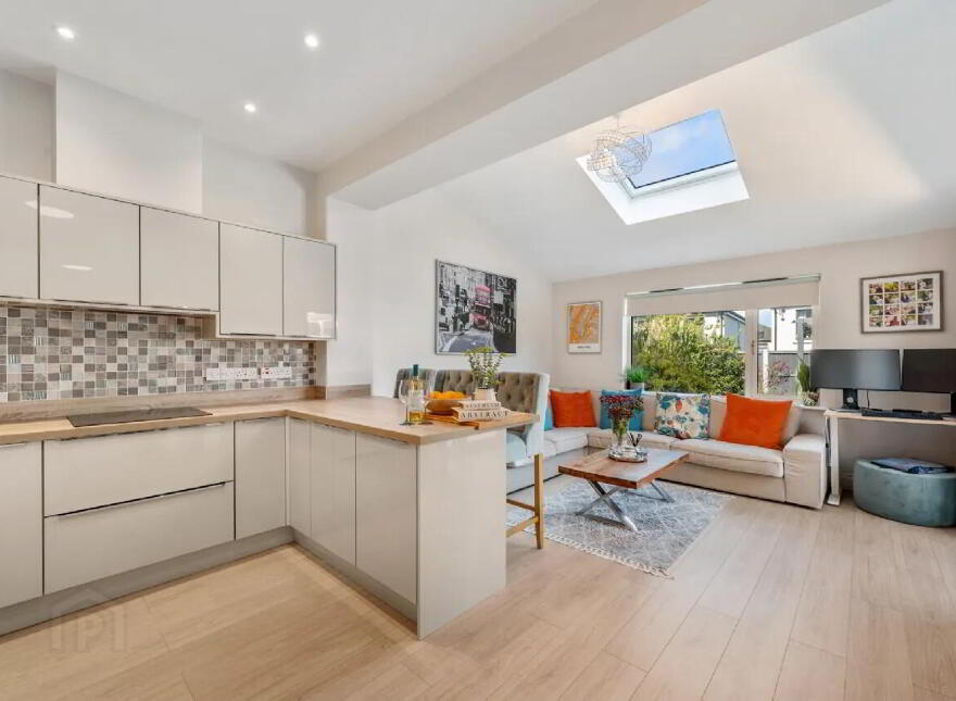 8 Ring Fort Drive, Kinsale Manor, Kinsale, P17XW84