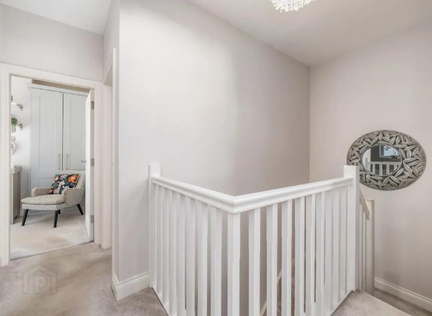 8 Ring Fort Drive, Kinsale Manor, Kinsale, P17XW84