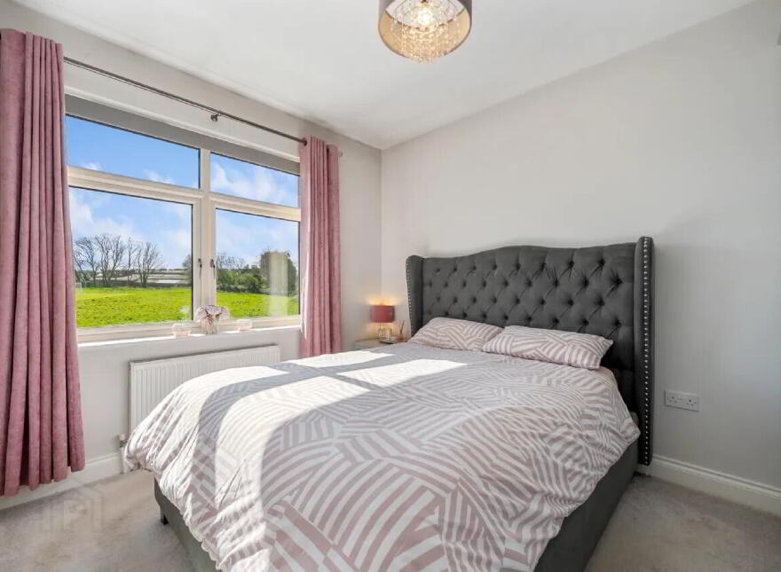 8 Ring Fort Drive, Kinsale Manor, Kinsale, P17XW84