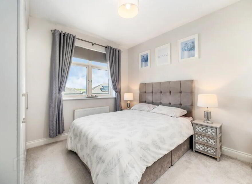 8 Ring Fort Drive, Kinsale Manor, Kinsale, P17XW84