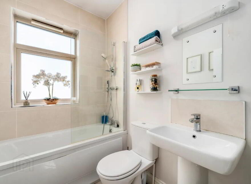 8 Ring Fort Drive, Kinsale Manor, Kinsale, P17XW84